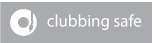 clubbing safe