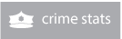 crime stats