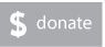 donate