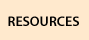 resources